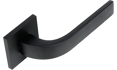Ручка ADDEN BAU COMET S-546