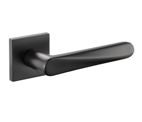 Ручка ADDEN BAU LEDO S-522