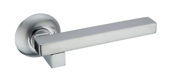 Ручка ADDEN BAU. MODERN A104