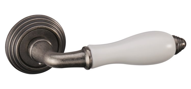 Ручка ADDEN BAU. PORCELLANA V214