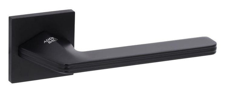 Ручка ADDEN BAU RIPPLE Q510