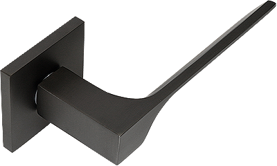 Ручка ADDEN BAU SHARP 558