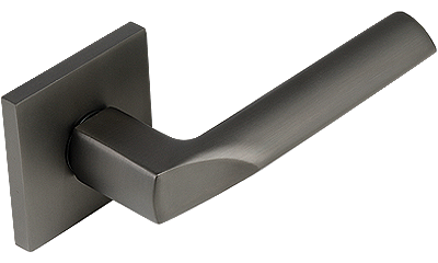 Ручка ADDEN BAU SHELF S-559