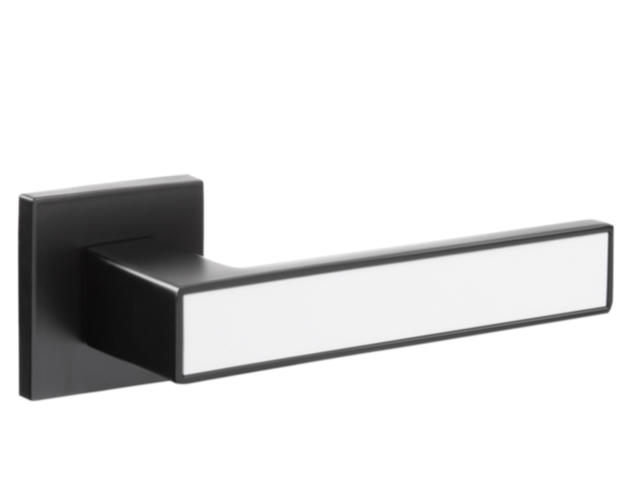Ручка ADDEN BAU SPACER S-524