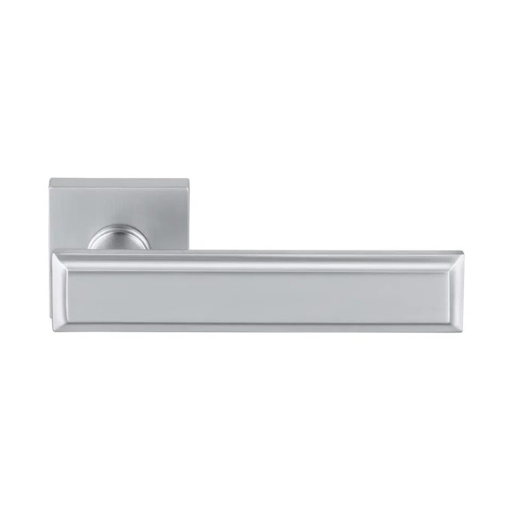 Ручка ARCHIE LISO L040 5699