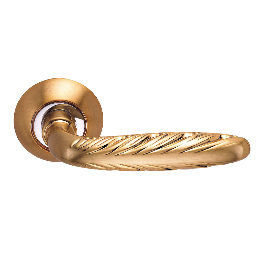 Ручка ARCHIE S010 167II