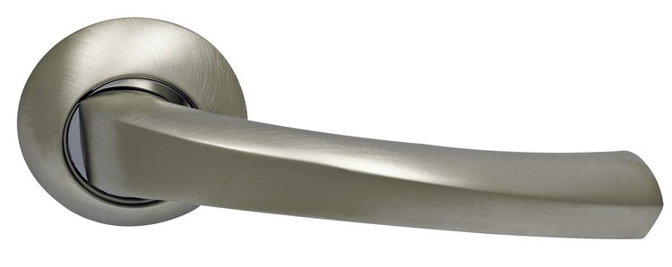 Ручка ARCHIE SILLUR 109 S