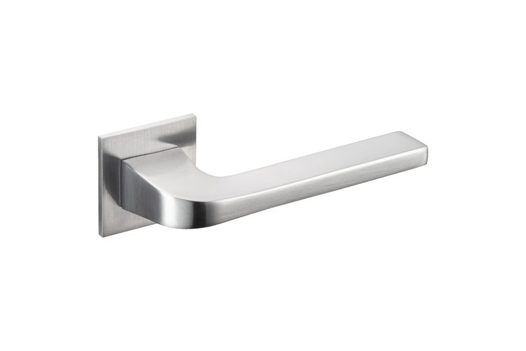 Ручка ARCHIE VERGE BEND S