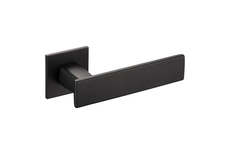 Ручка ARCHIE VERGE PLANO M