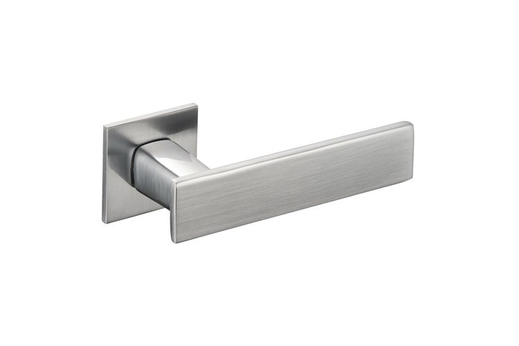 Ручка ARCHIE VERGE PLANO S