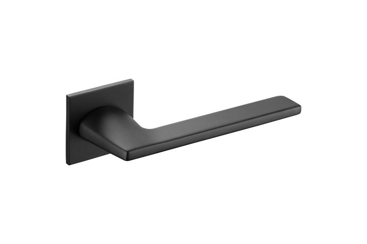Ручка ARCHIE VERGE STICK M