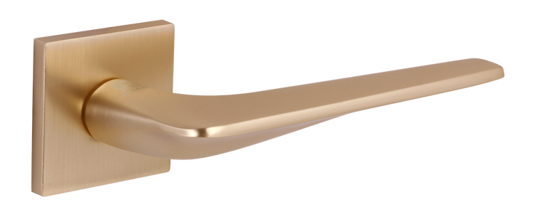 Ручка BUSSARE BRAVO A-45-40 W