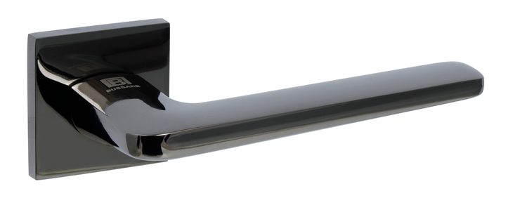 Ручка BUSSARE FRESCO A-55-40 B