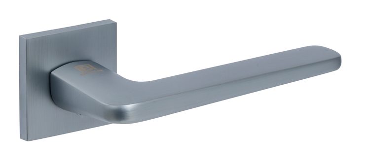 Ручка BUSSARE FRESCO A-55-40 M