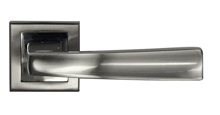 Ручка BUSSARE STRICTO A-51-30 S