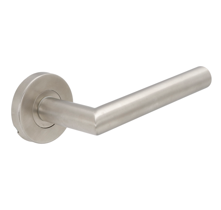 Ручка BUSSARE TORNO PR-150-15