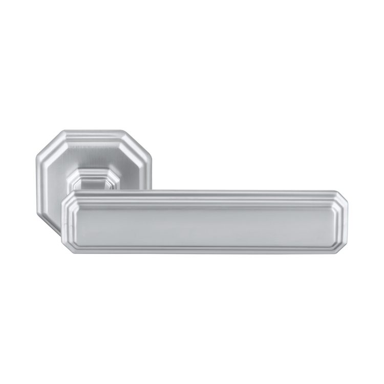 Ручка SABIO S. CHROME (30G)