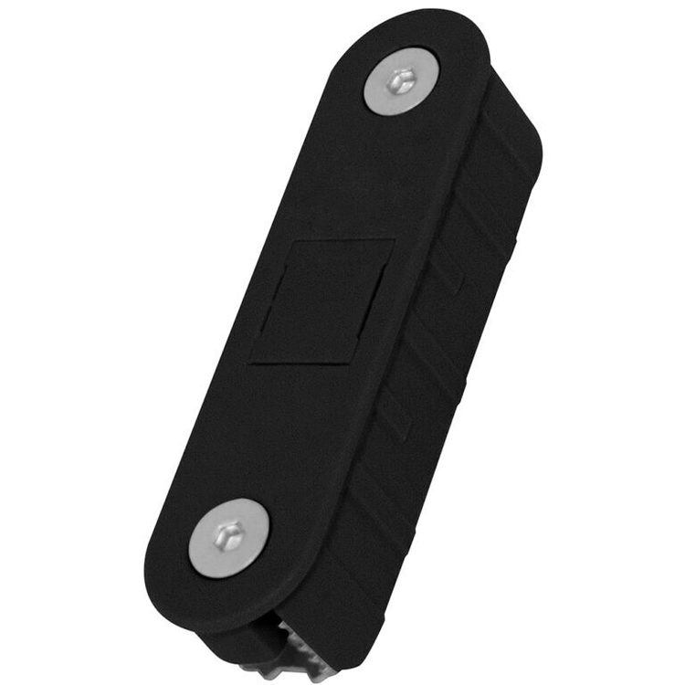 Ответная планка для AGB TOUCH ALUMINIUM