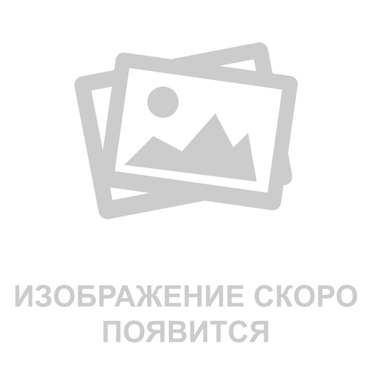Ручка BUSSARE INOX PR-0204-15