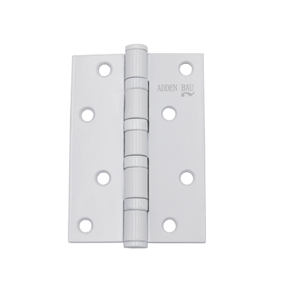 Петля универсальная с четырьмя подшипниками ADDEN BAU. 100X70X2.5 4BB