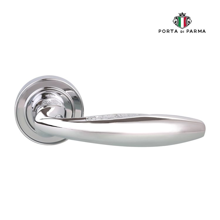 Ручка Porta di Parma Anna 309
