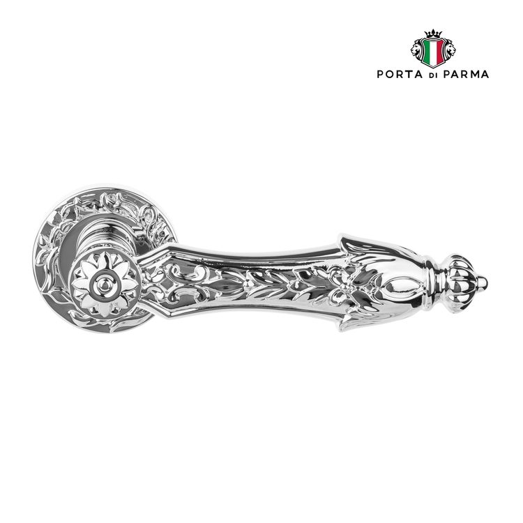 Ручка Porta di Parma Arcadia 418