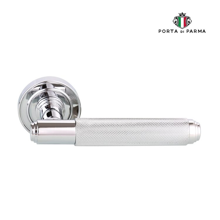 Ручка Porta di Parma Exa Zig 301