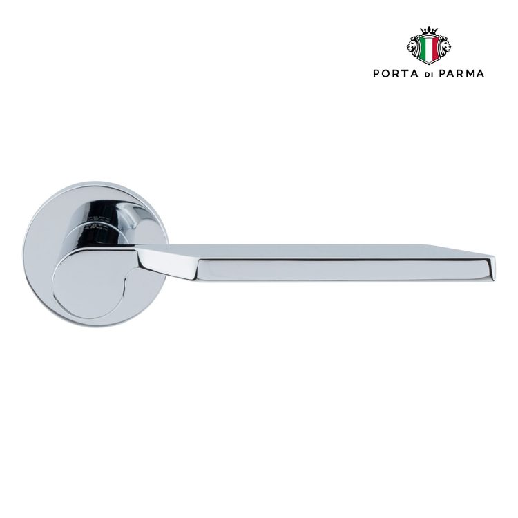 Ручка Porta di Parma Levante 119