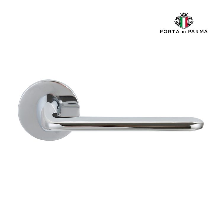 Ручка Porta di Parma Plana 112