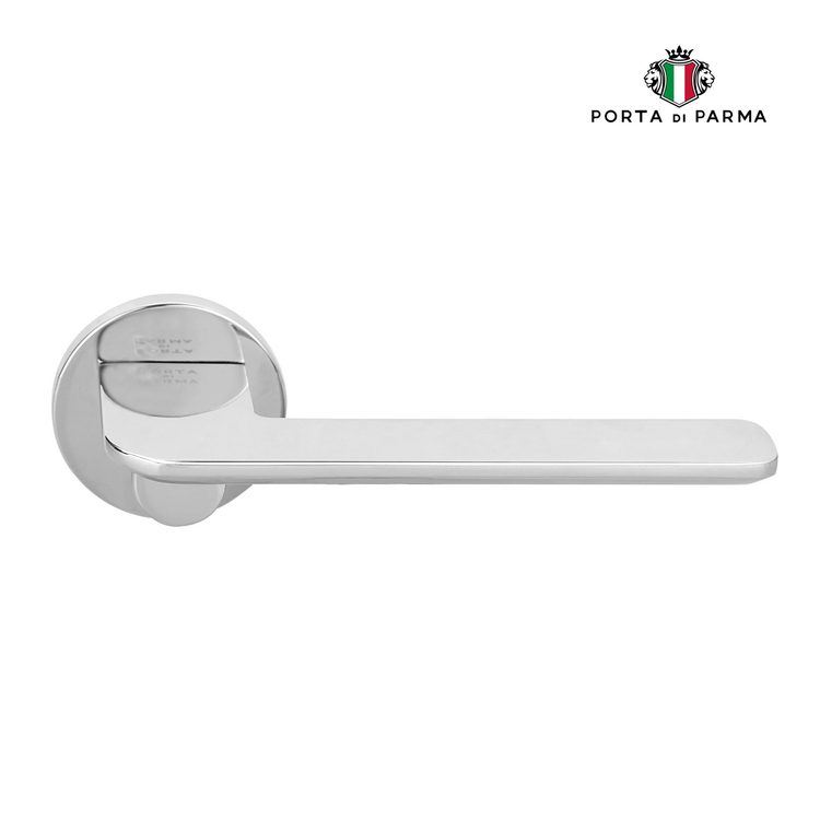 Ручка Porta di Parma Slim 103