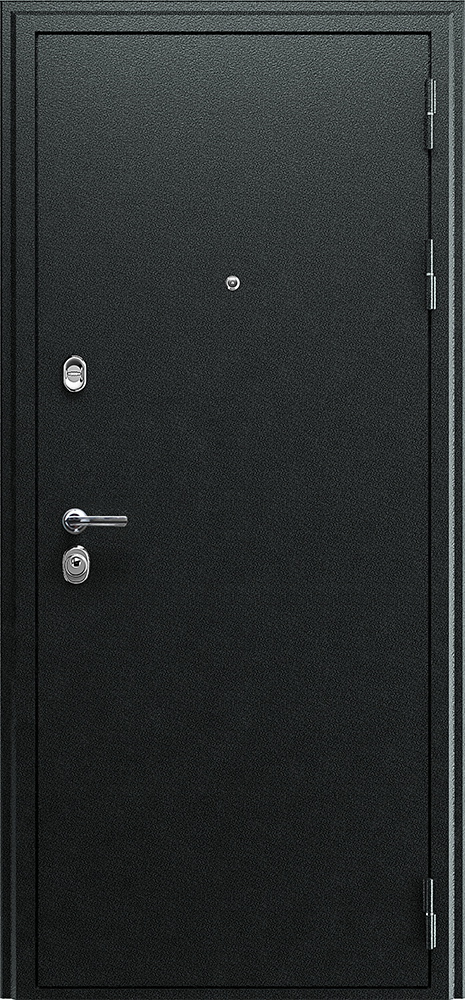 Next 1