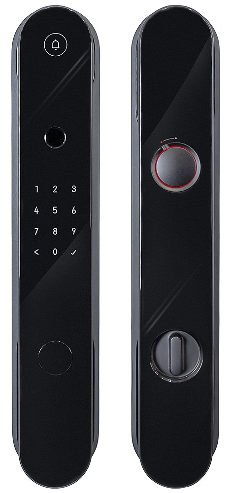Aqara D100 Zigbee Edition