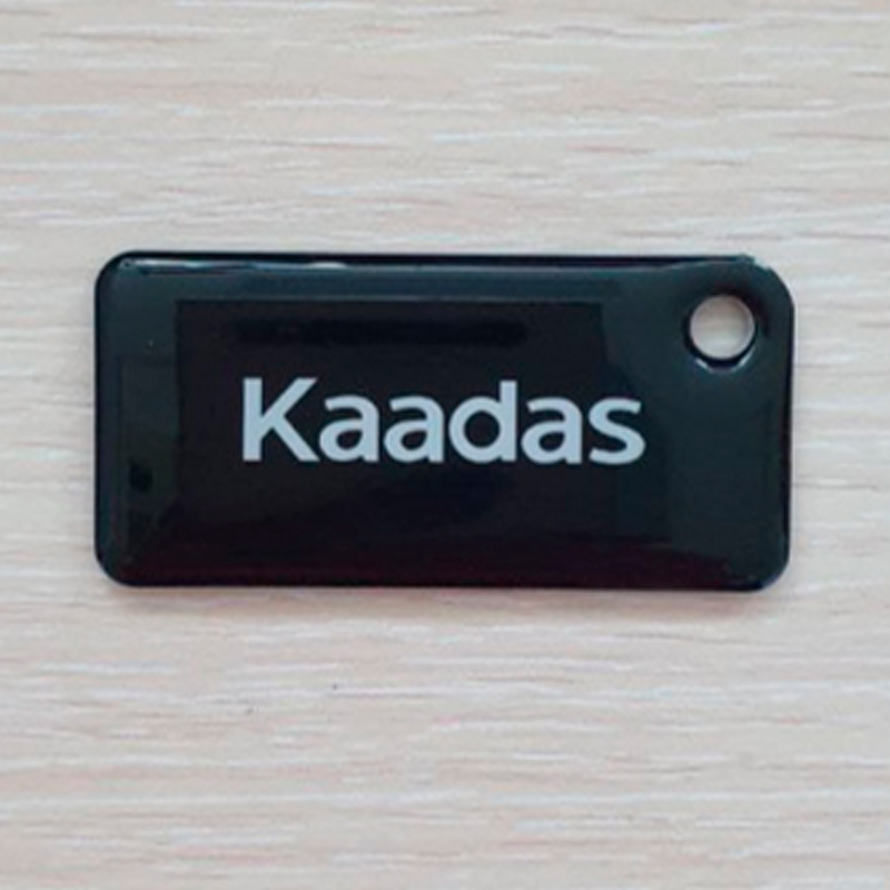 Брелок Kaadas (подходит для моделей S500, K9)