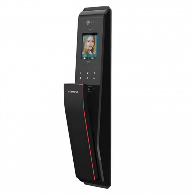 Commax CDL-3PR Bio