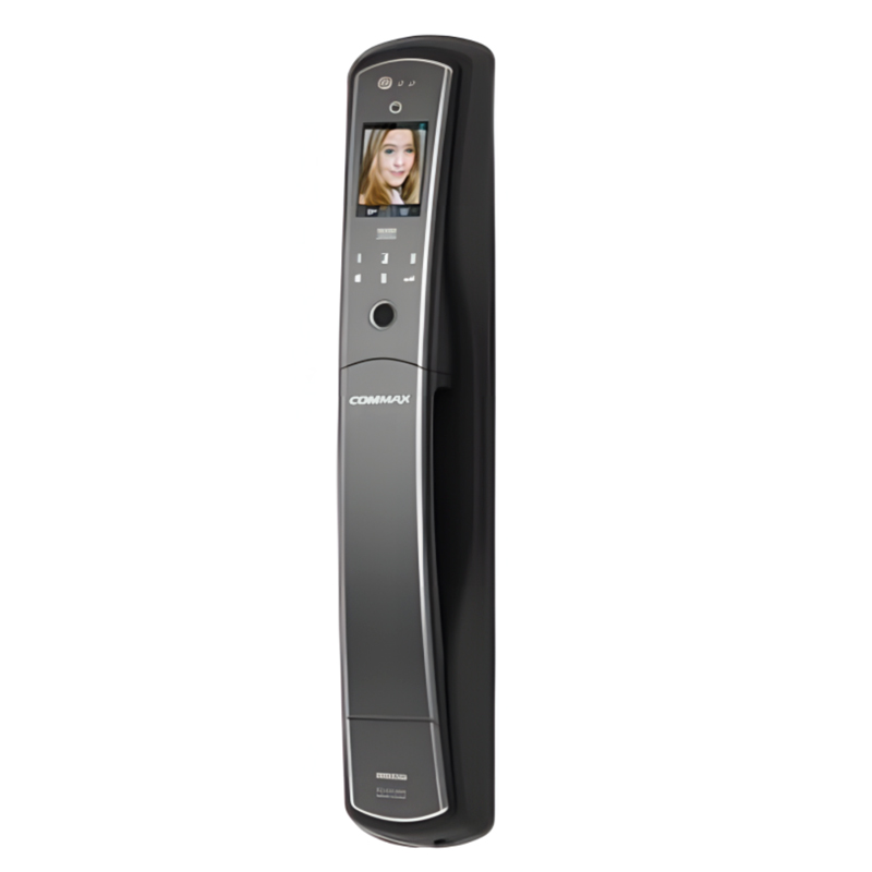 Commax CDL-88P Bio