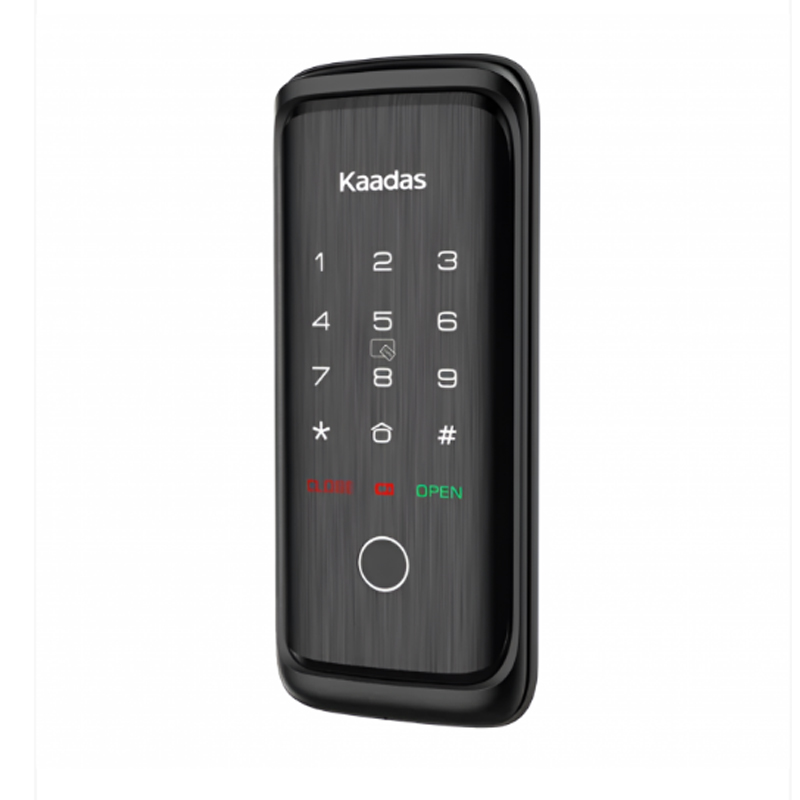 для стеклянной двери с отпечатком пальца Kaadas R8-5GL
