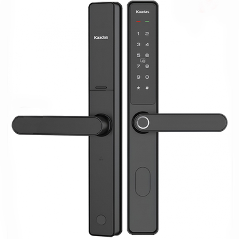 Kaadas S10-5W