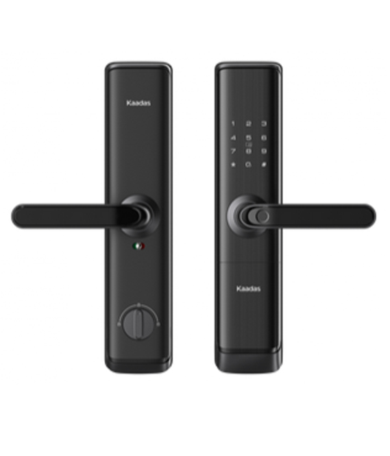Kaadas S110-5W с отпечатком пальца