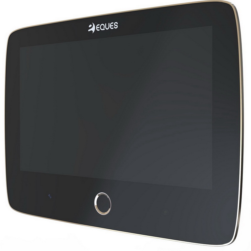 S1 MAX wi-fi