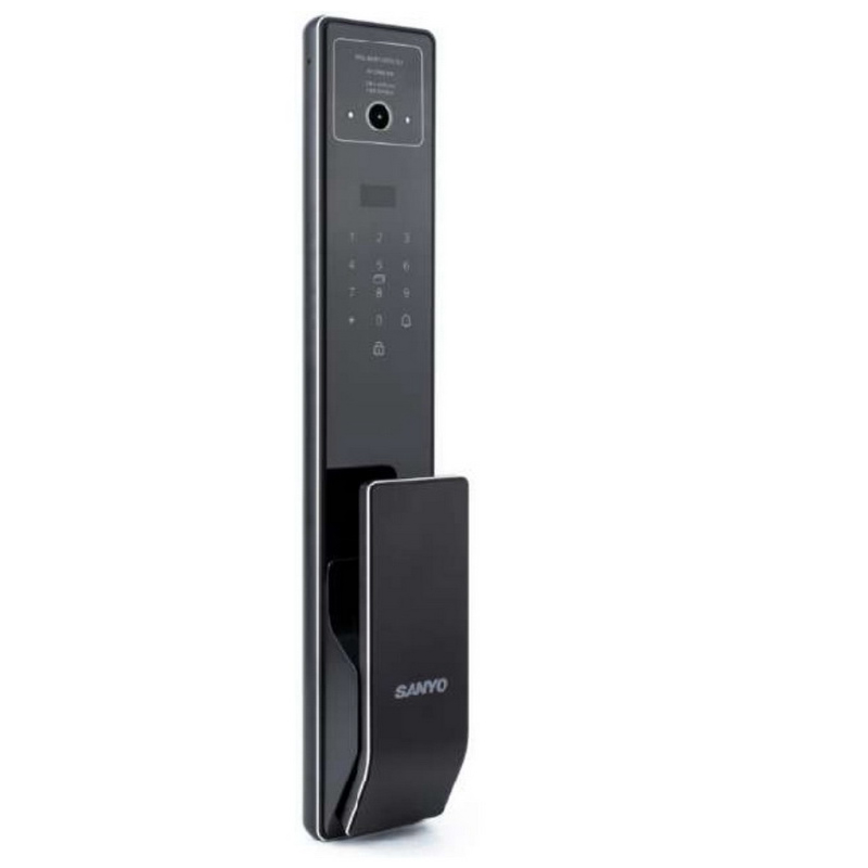 Sanyo D200 Tuya