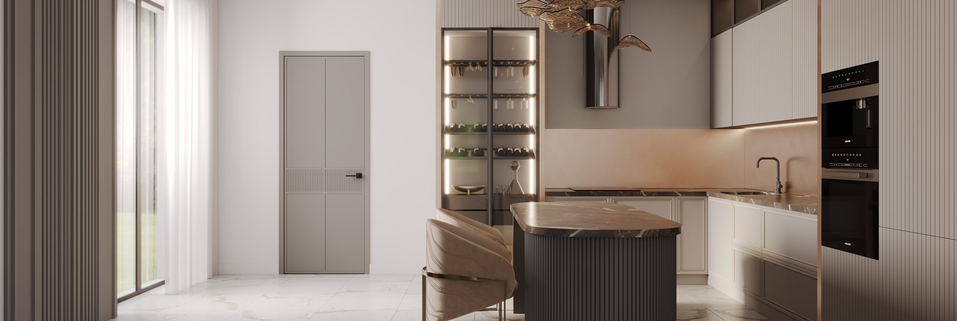 Segmenti