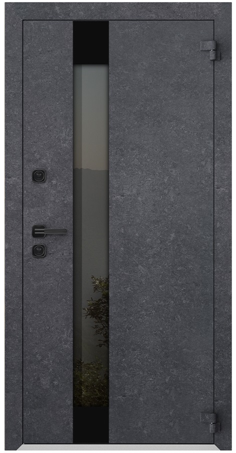 AG6010 P-SU