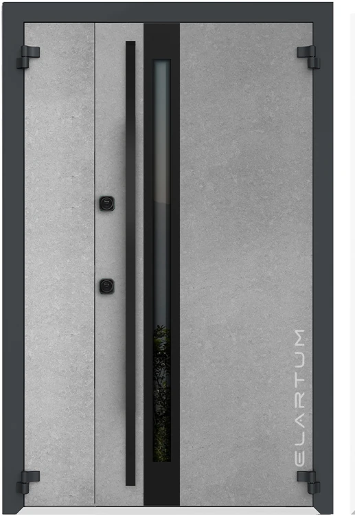AG6039 SU