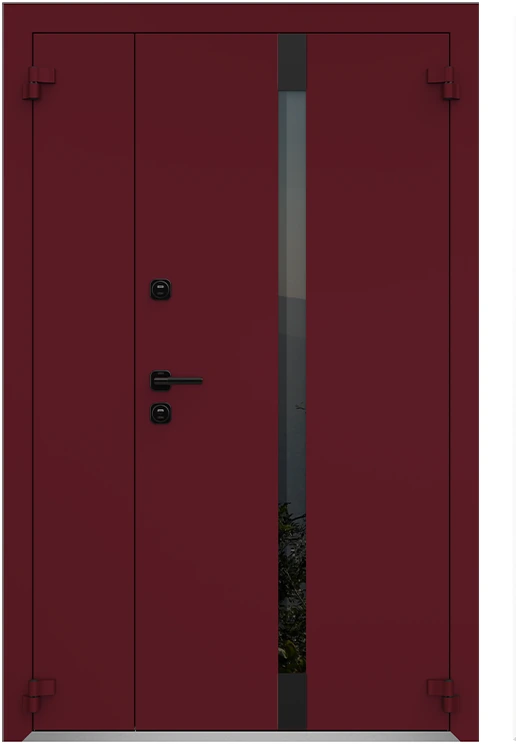 AG6050