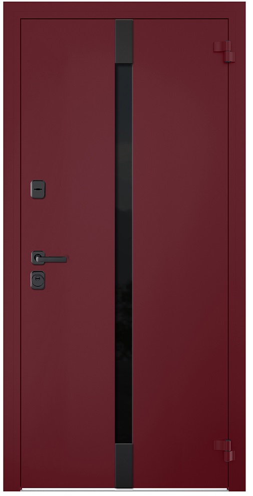 AG6050