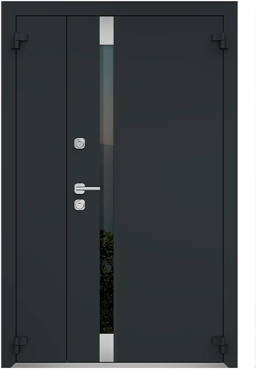 AG6052