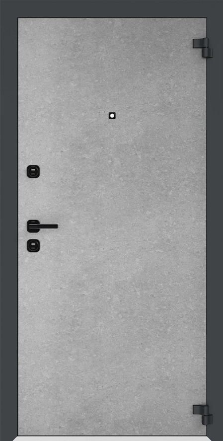 AG6057 SU