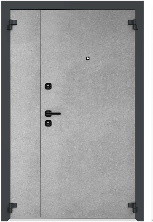 AG6057 SU