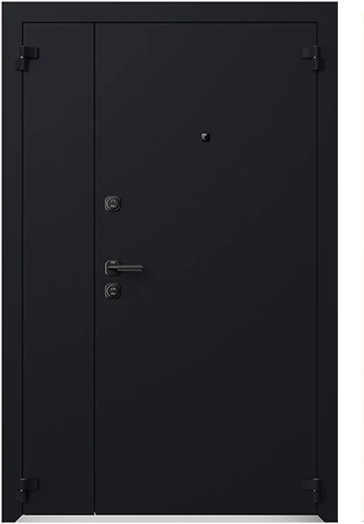 AG6057