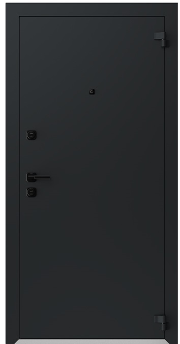 AG6057